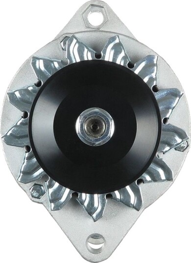 Dynamo AS PL A4039