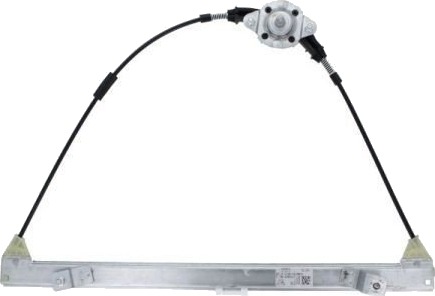 Vindusheis BLIC 6060-00-FI2354