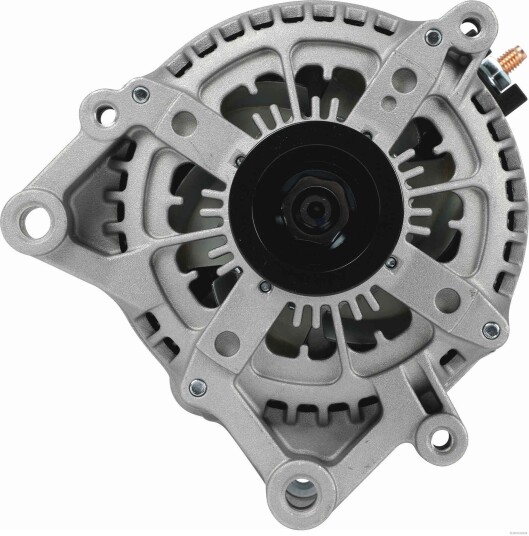 Dynamo HERTH+BUSS ELPARTS 32001006 Dynamo HERTH+BUSS ELPARTS 32001006