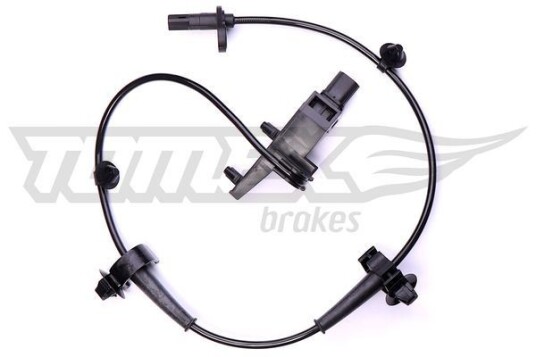 ABS sensor TOMEX Brakes TX 52-42