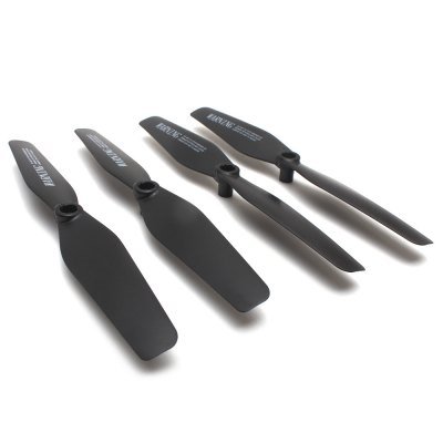 Syma X5HC/X5HW Propeller Set