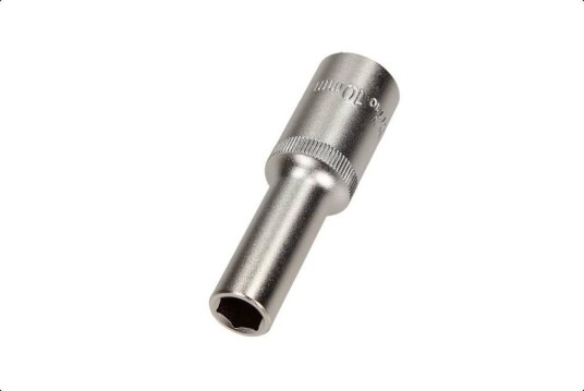 SELTA SE-1457710 Pipenøkkelinnsats SELTA SE-1457710 Pipenøkkelinnsats
