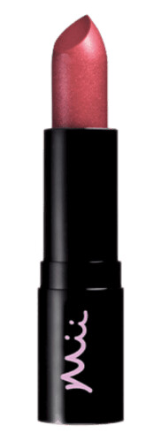 Mii Cosmetics Moisturising Lip Lover  14 varianter Gossip 05