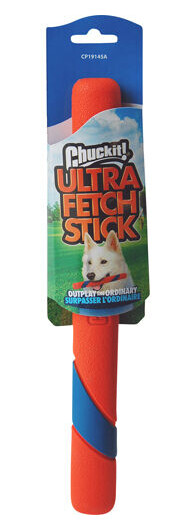 Chuckit! Ultra Pinne Chuckit! Ultra Pinne