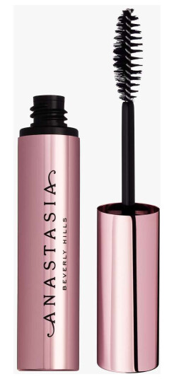 Anastasia Beverly Hills Brow Gel Clear 7,93 g