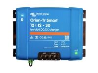 Victron Energy Omformer Orion-Tr Smart 12/12-30 360 W 12 V - 12.2 V