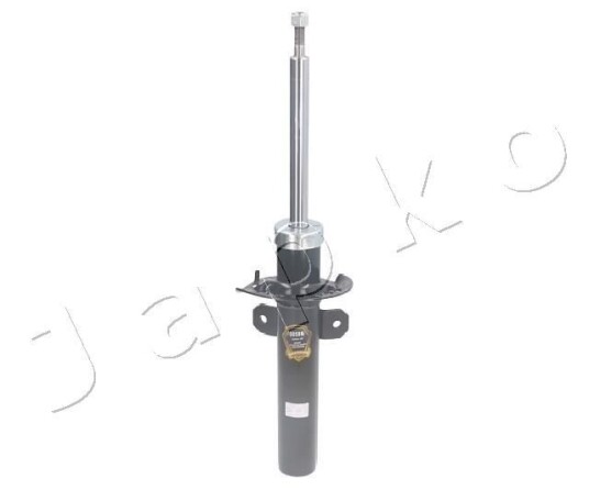 Støtdemper JAPKO MJ00586 Støtdemper JAPKO MJ00586