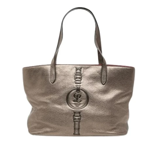 Loewe Dame Brun