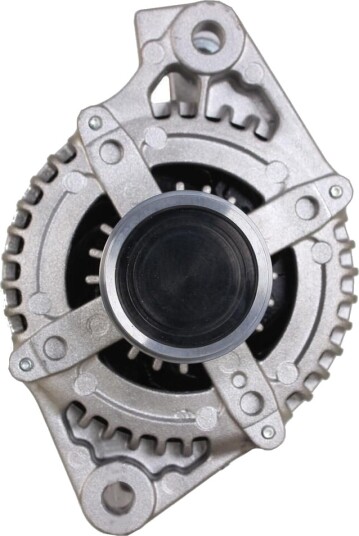 Dynamo WALKER WAL03726