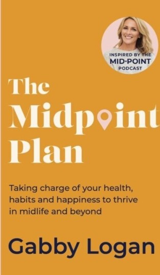 The Midpoint Plan