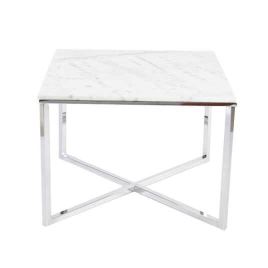 Stenexpo Sofabord Stenexpo Rimini 70 cm 2230