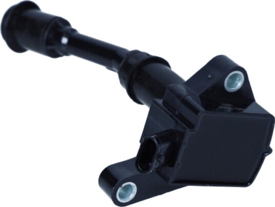 Tennspole coil MAXGEAR 13 0246