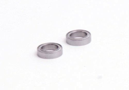 BSD 903-016 Ball Bearing10*15*4 2pcs