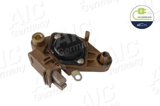 Dynamoregulator AIC 56203 Dynamoregulator AIC 56203