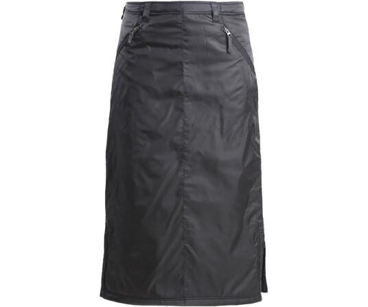 Skhoop Original Skirt Women Black XL Skhoop Original Skirt Women Black XL