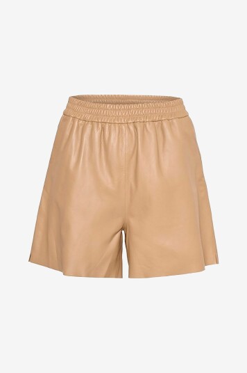 Saint Tropez Shorts FalexiSZ Brun