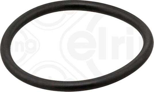 ELRING 894.100 Pakning, termostatkasse