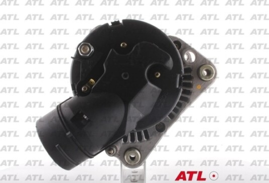 Dynamo ATL Autotechnik L 38 680