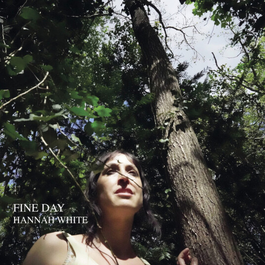 Fine Day