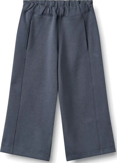 Wheat Sweatpants Conrad Blue 116