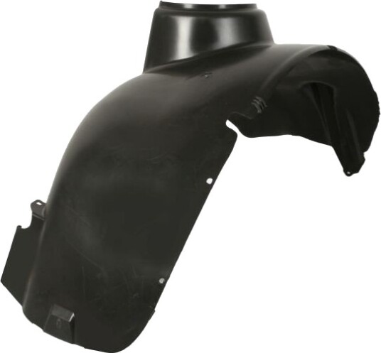 Innerskjerm plastikk BLIC 6601-01-2042803Q