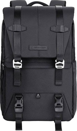 K&F Concept Beta V6 Tursekk 20L K&F Concept Beta V6 Tursekk 20L