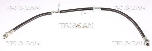 Bremseslange TRISCAN 8150 131004