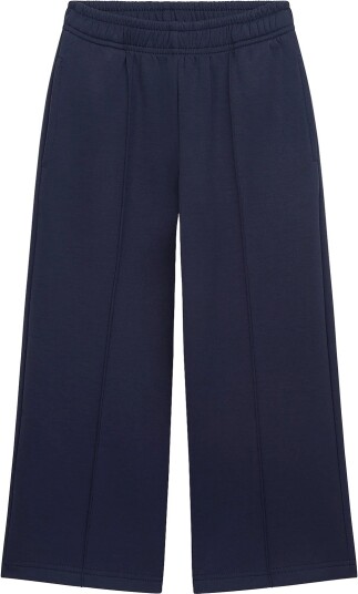 Danamade Pants Drobin   NAVY   164