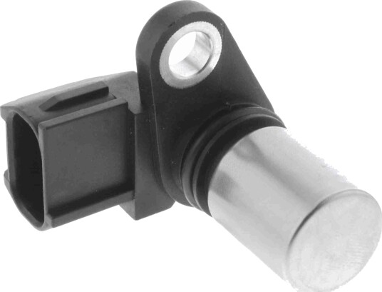 Sensor, kamakselposisjon VEMO V70-72-0253