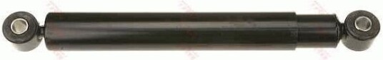 Støtdemper TRW JHZ5065 Støtdemper TRW JHZ5065
