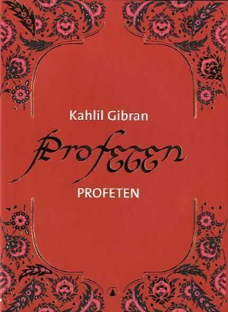 Profeten