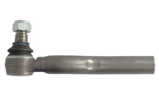 Vinkelledd REINHOCH RH52-A582 Vinkelledd REINHOCH RH52-A582