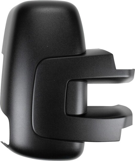 Tildekning sidespeil IVECO 5801823377