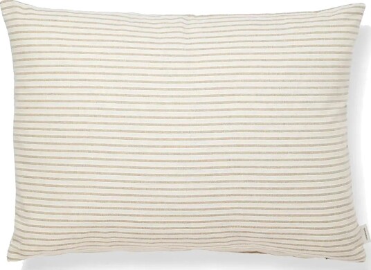 compliments Ines Cushion Beige 45X60CM