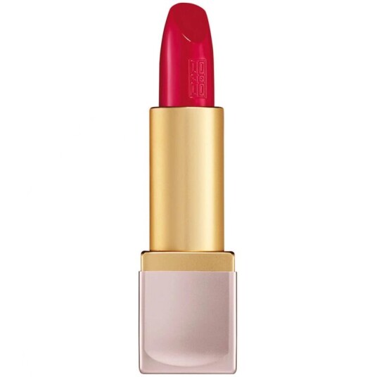 Elizabeth Arden Lip Color Cream Red Door Elizabeth Arden Lip Color Cream Red Door