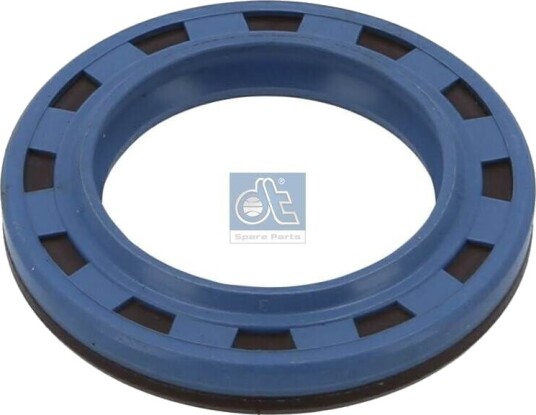 Akseltetningsring DT Spare Parts 2.32215 Akseltetningsring DT Spare Parts 2.32215