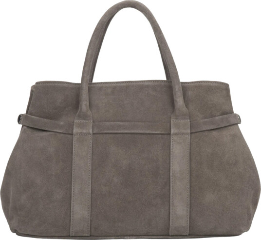 Estro Dame Vesker Beige ONE SIZE, Estro Dame Vesker Beige ONE SIZE,
