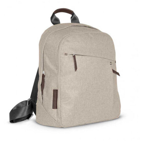 UPPABaby Stelleveske Ryggsekk Declan UPPABaby Stelleveske Ryggsekk Declan