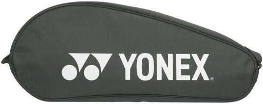Yonex Racketbag 3pcs Black