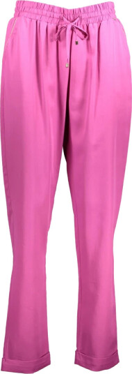 Kocca Dame Bukser Rosa M, Kocca Dame Bukser Rosa M,