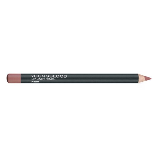 Youngblood Lip Pencil Malt 1,1g