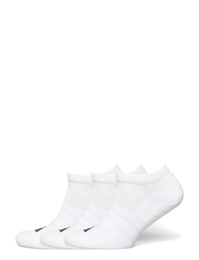 Adidas Performance C Ess Low 3P White 40 42 Adidas Performance C Ess Low 3P White 40 42