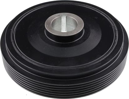 Remskive, veivaksel AISIN PDAPS-709 Remskive, veivaksel AISIN PDAPS-709