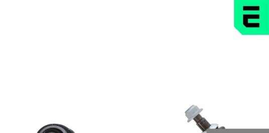 OPTIMAL G5 2207 Bærearm OPTIMAL G5 2207 Bærearm