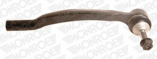 Endeledd MONROE L27127 Endeledd MONROE L27127