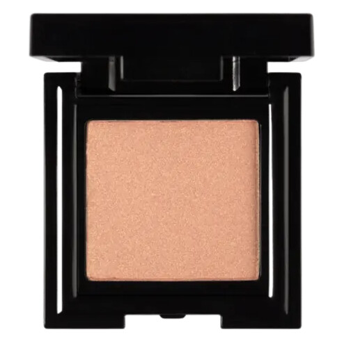 Mii Cosmetics One and Only Eye colour  19 colors Joy 17
