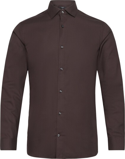 Jack & Jones | Jprblaparker Shirt L/S Noos | XL