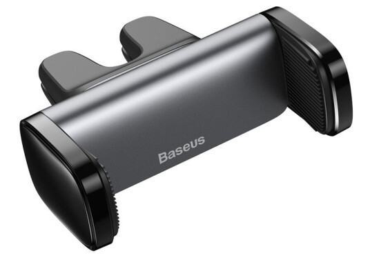 Baseus Mobilholder for luftventil Baseus Mobilholder for luftventil