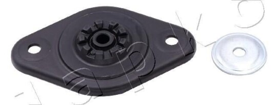 støttelager fjærbein JAPKO SMJ0074