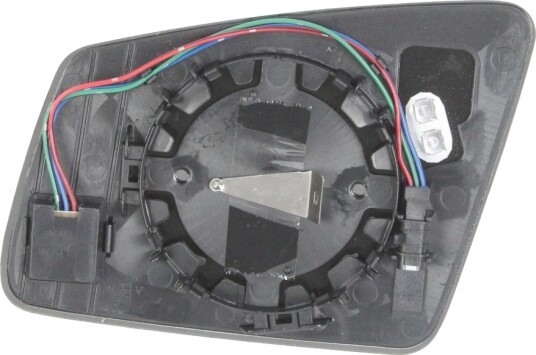 ABAKUS 2406G04 Speilglass, ytterspeil